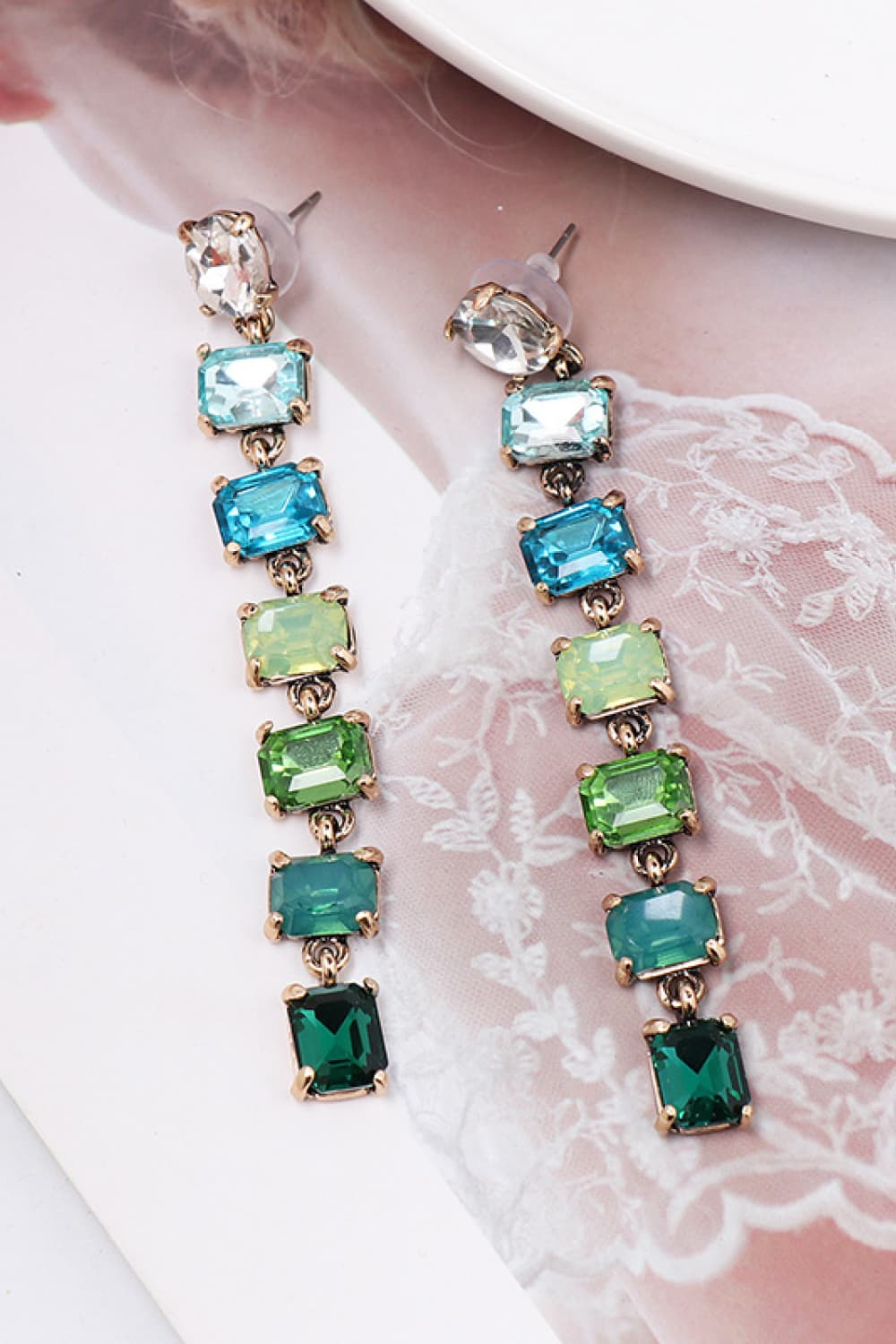 08ebc054809e4225868c797ef66f774d-Max