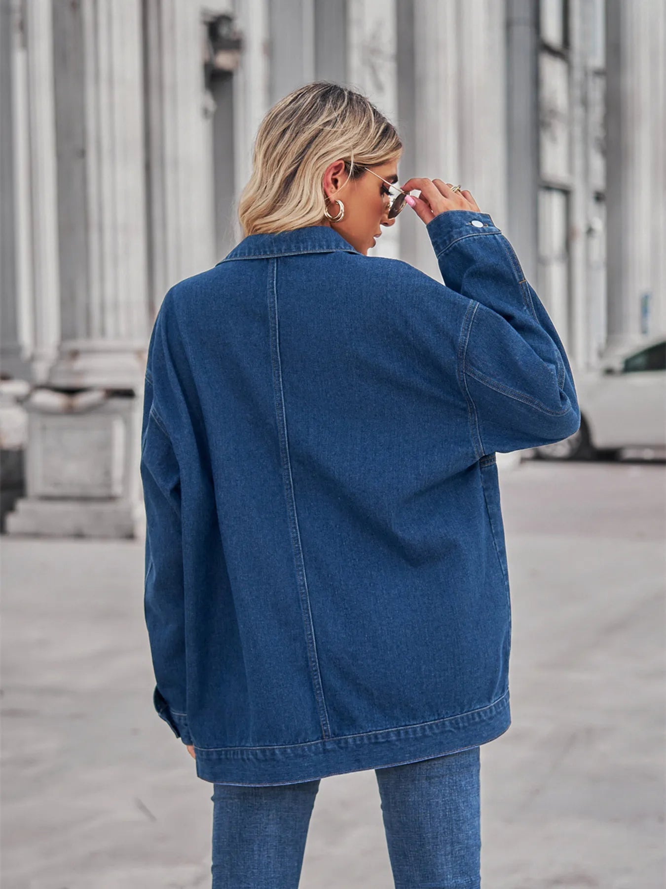 0fb68c59aece4742a5e0acaf9b78a2a4-Max-Origin