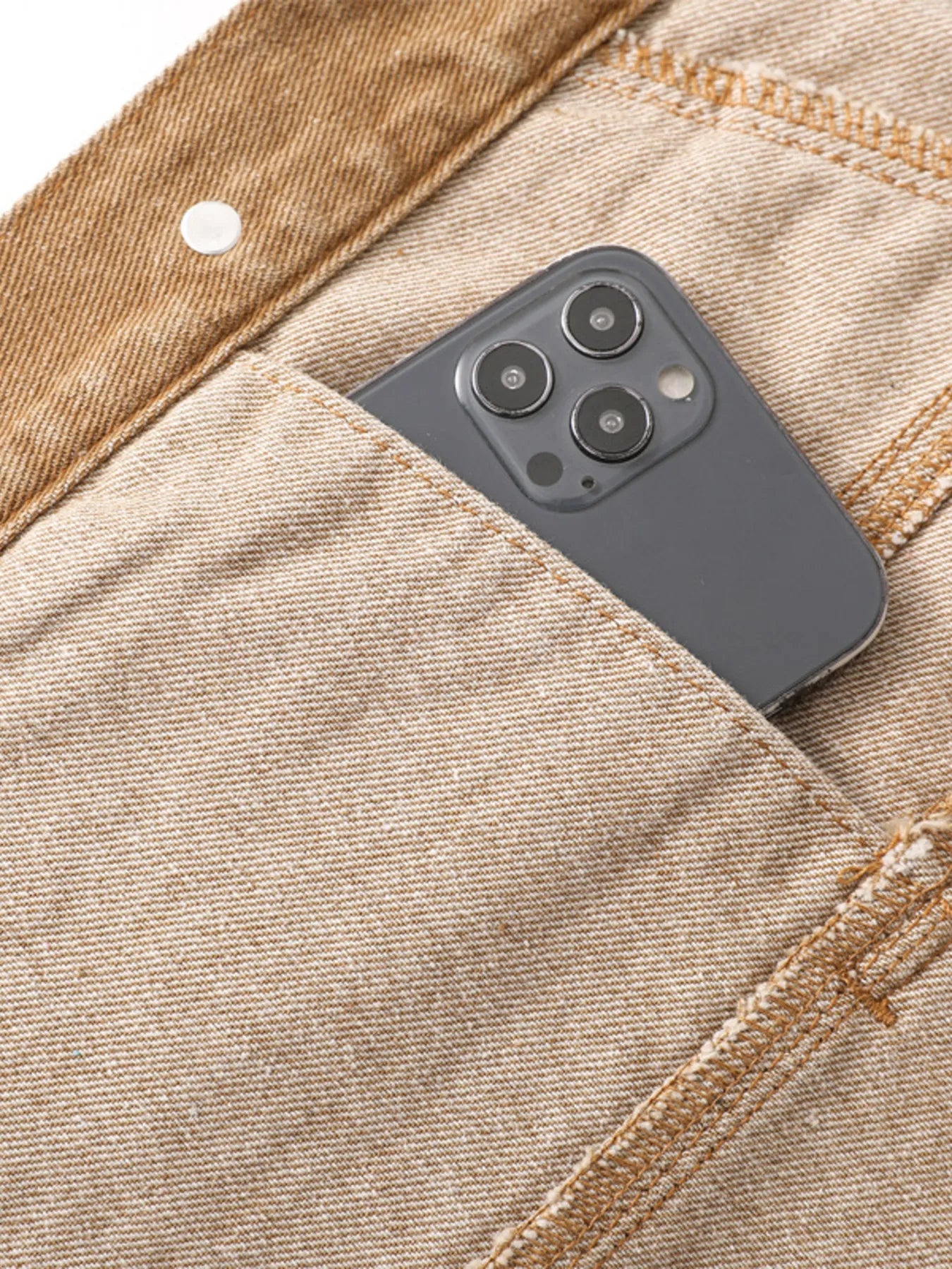 14a0296215e74f95b9edf485bd3ee440-Max-Origin