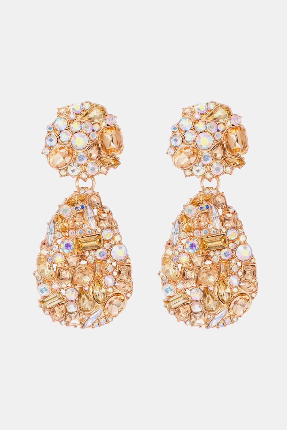 1e7fce90cce349fbb8c6513ffad727ad-Max