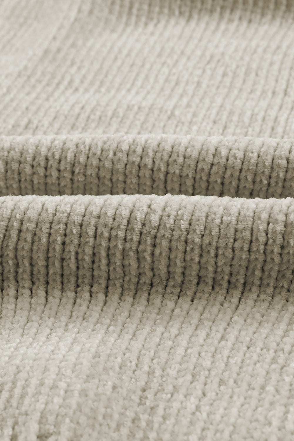 30b3a295c600457cade3581e210f1b6f-Max