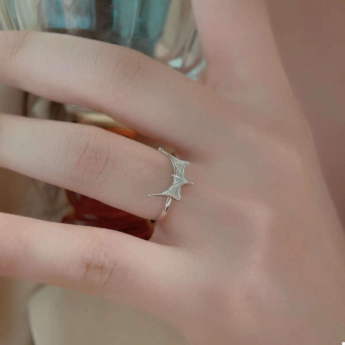 33d309a4-6735-4e37-ae60-579168acca0a-Max-Origin