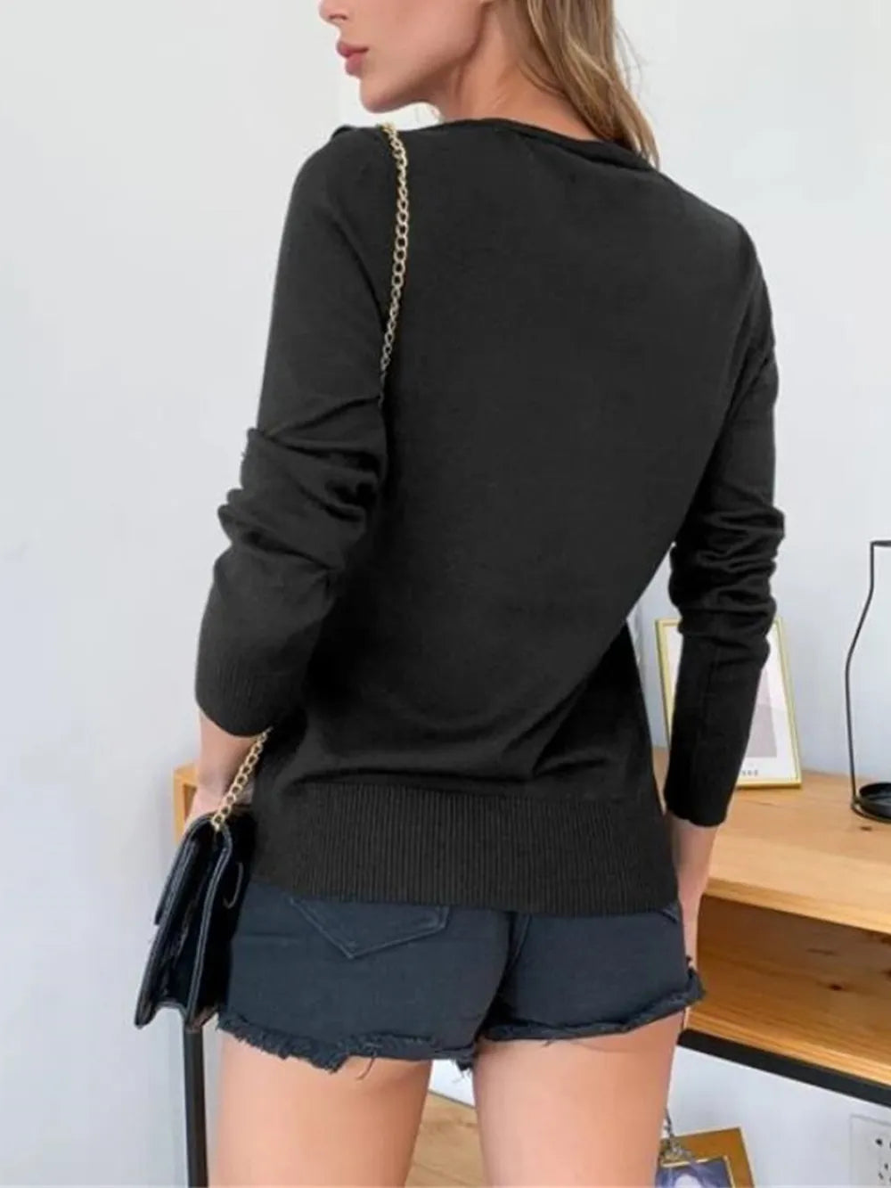 357d6094-594b-4f1c-800e-393d791d9c62-Max