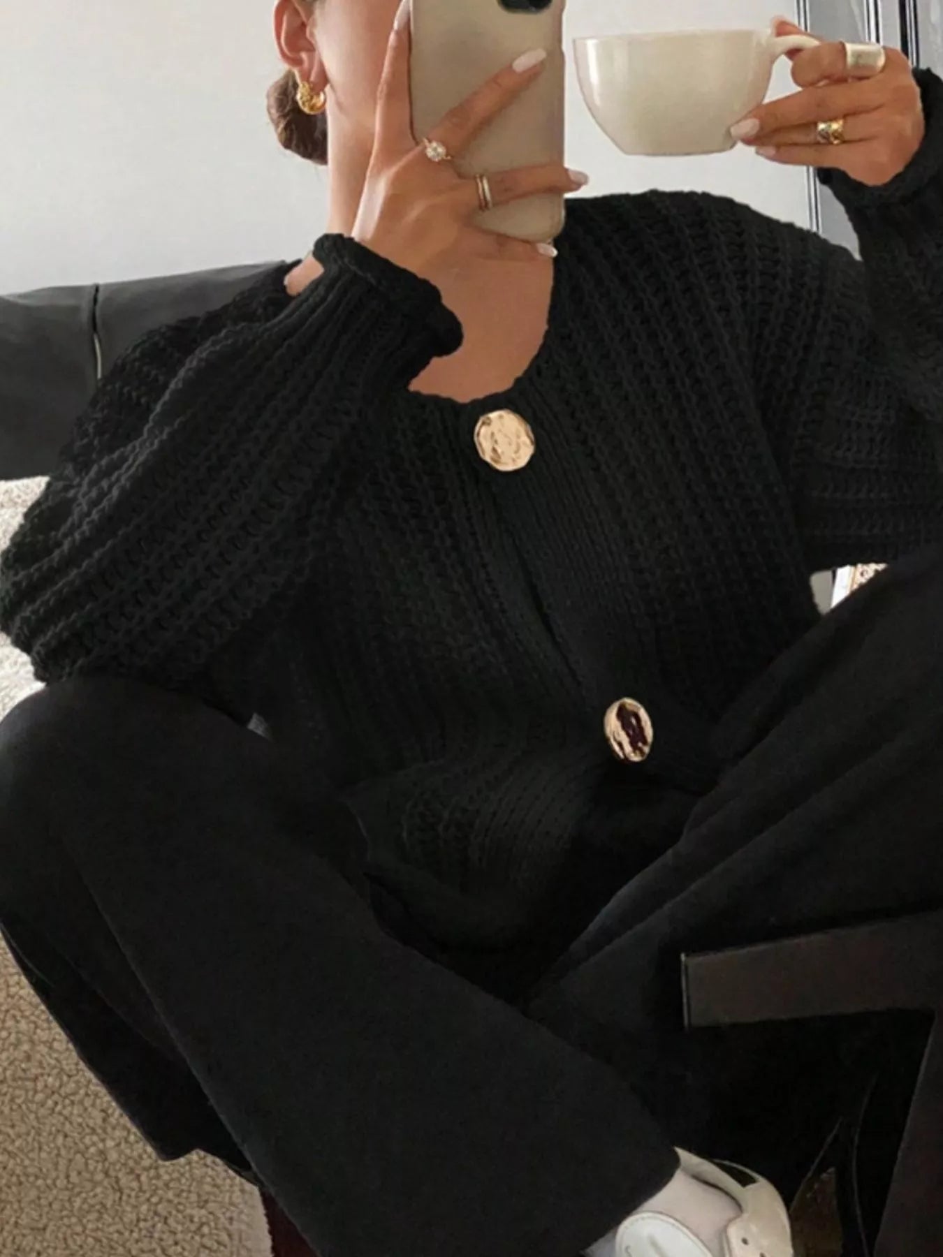 4f8d146c-0881-4b01-b76d-037b5461d2c2-Max-Origin