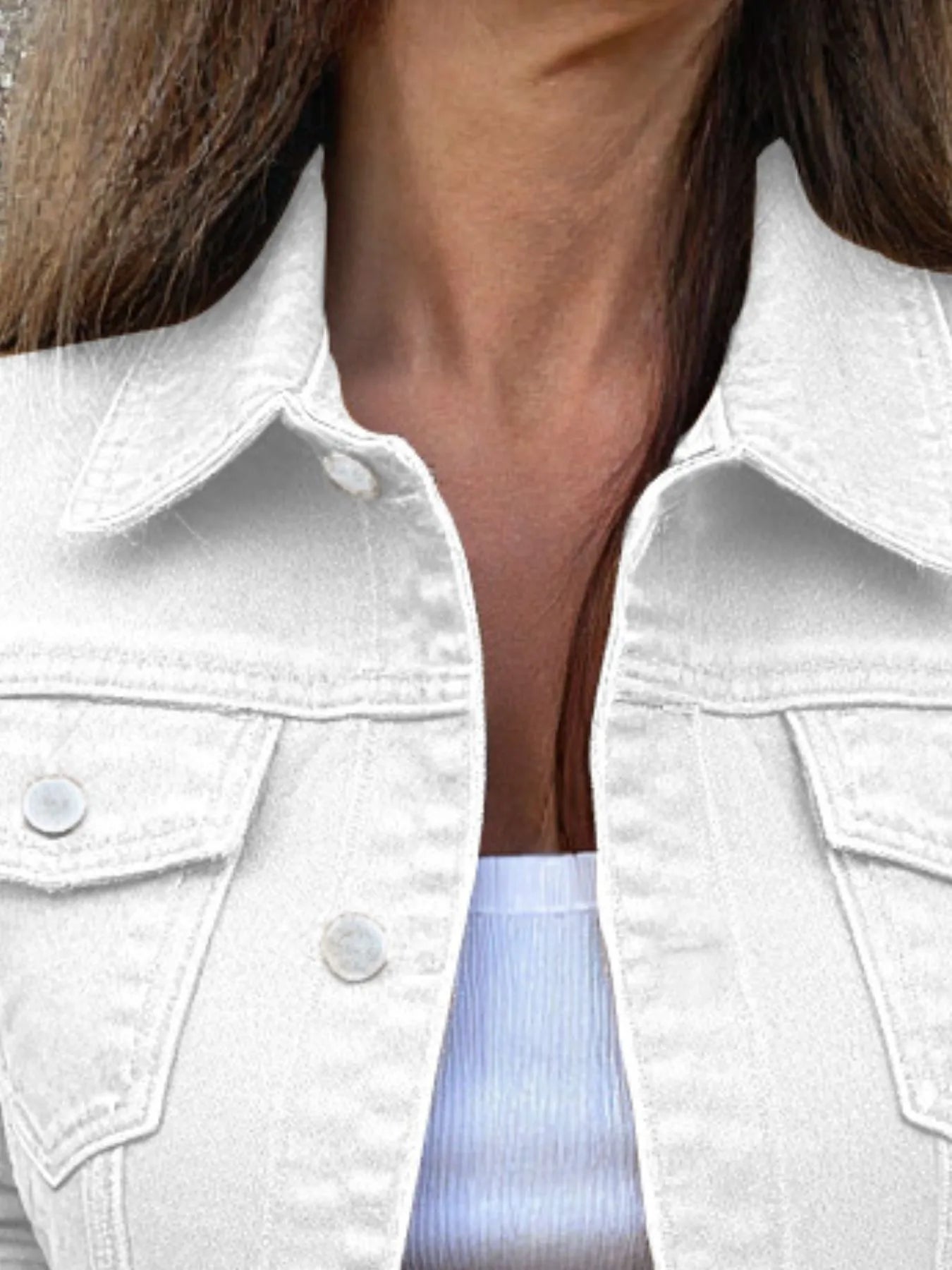 5435824f-2bd0-4809-8b1d-49252f4f4ff9-Max-Origin