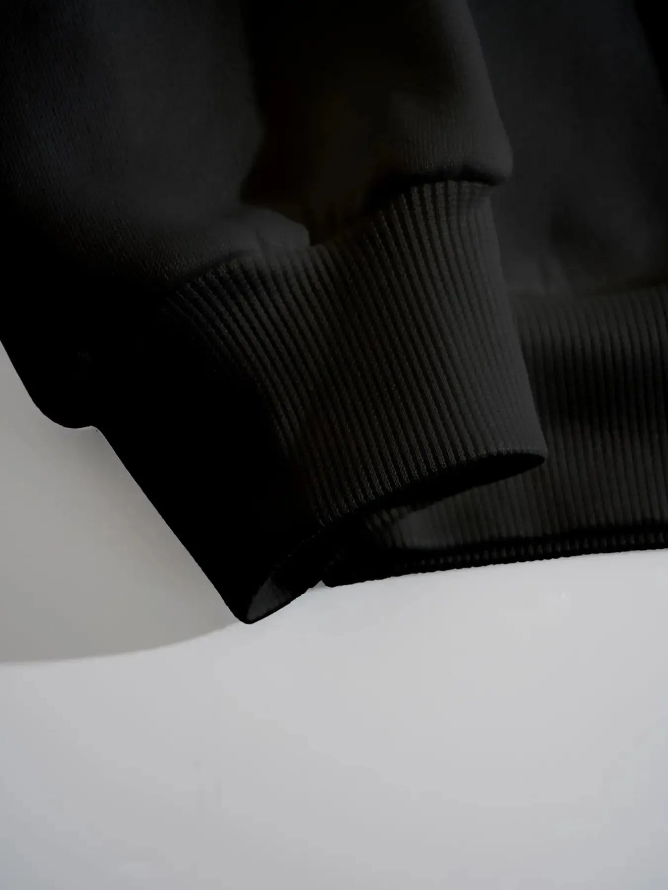 565d74d5-e73a-4ca9-8f49-47ece3d79079-Max-Origin