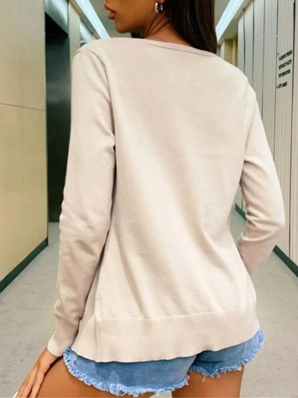 5a7bb4c1-4a94-41e2-ac7b-c01c87e8364f-Max