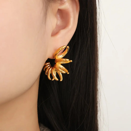 5f70208c-105f-4924-b092-9ee78c1c9f84-Max