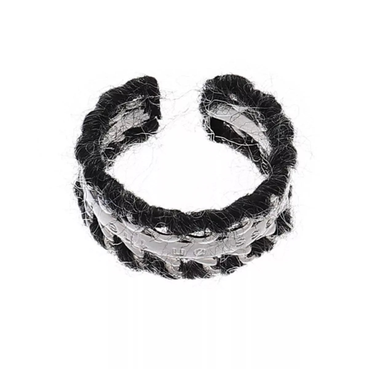 64421093-e6ff-4d46-8f44-3c06f6fcfe51-Max-Origin