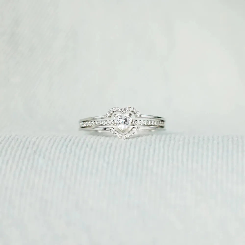 6544e26a-5a3f-45eb-ac41-8ffbaafbb919-Max