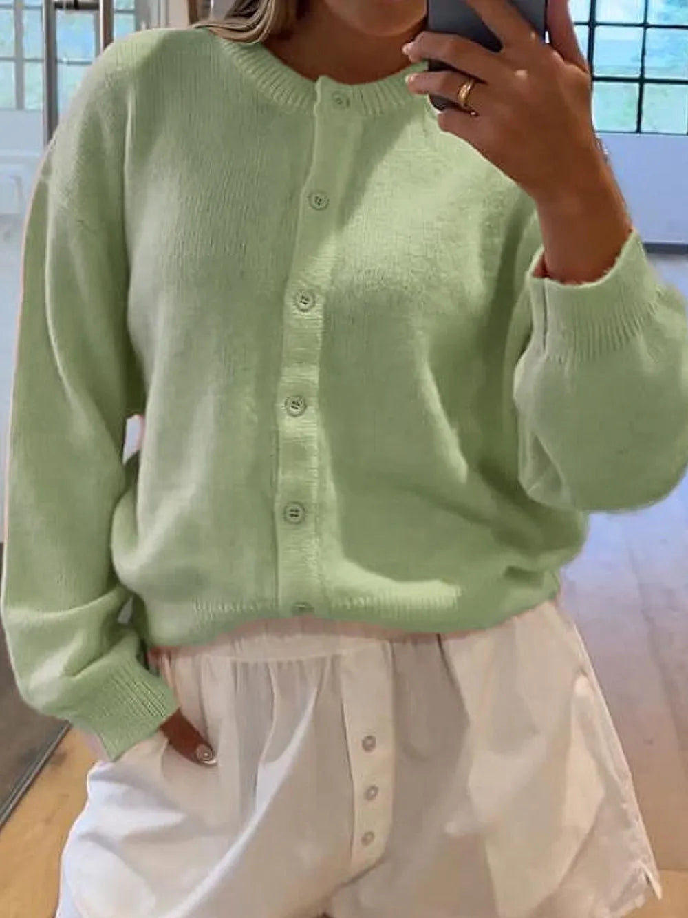 6cc822f6-5063-42f4-9661-2db446a31365-Max