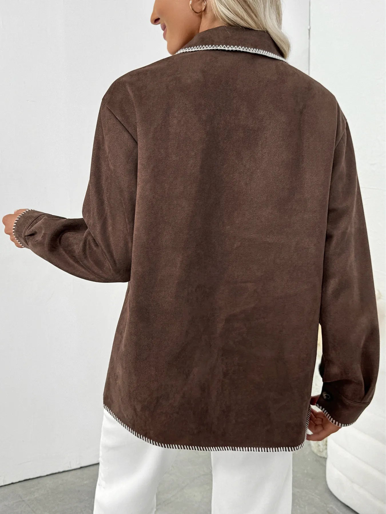 6f0d49fe28744ba4a0326ab5a5afbb19-Max-Origin