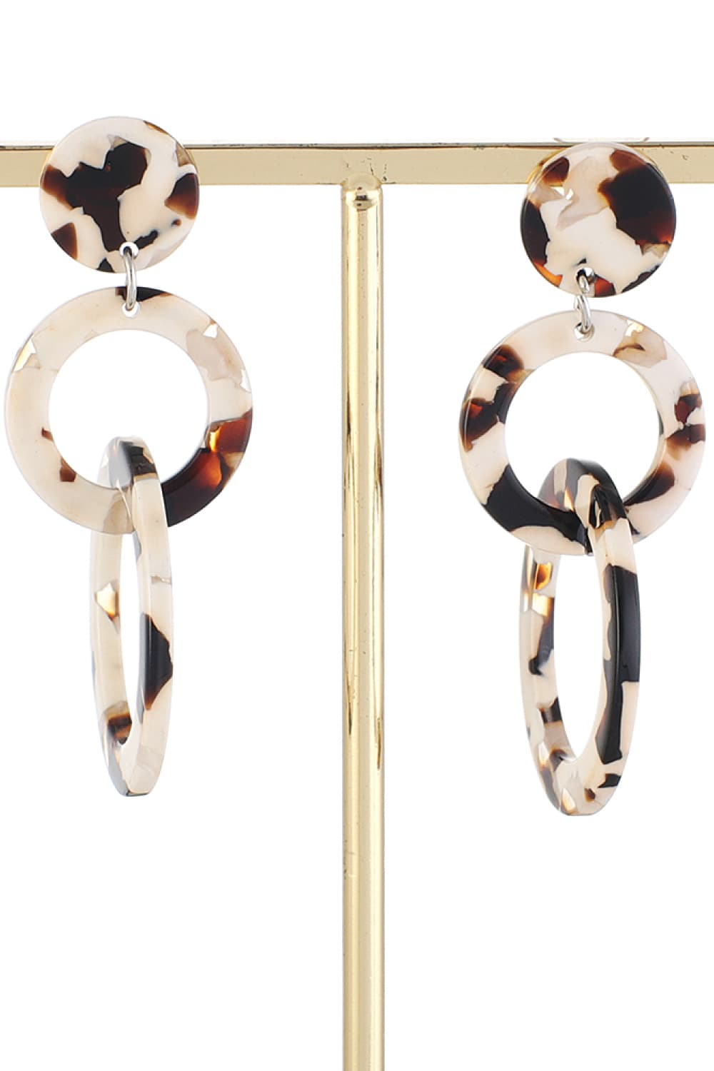 773f975e505d46de95e7fb72f050302b-Max