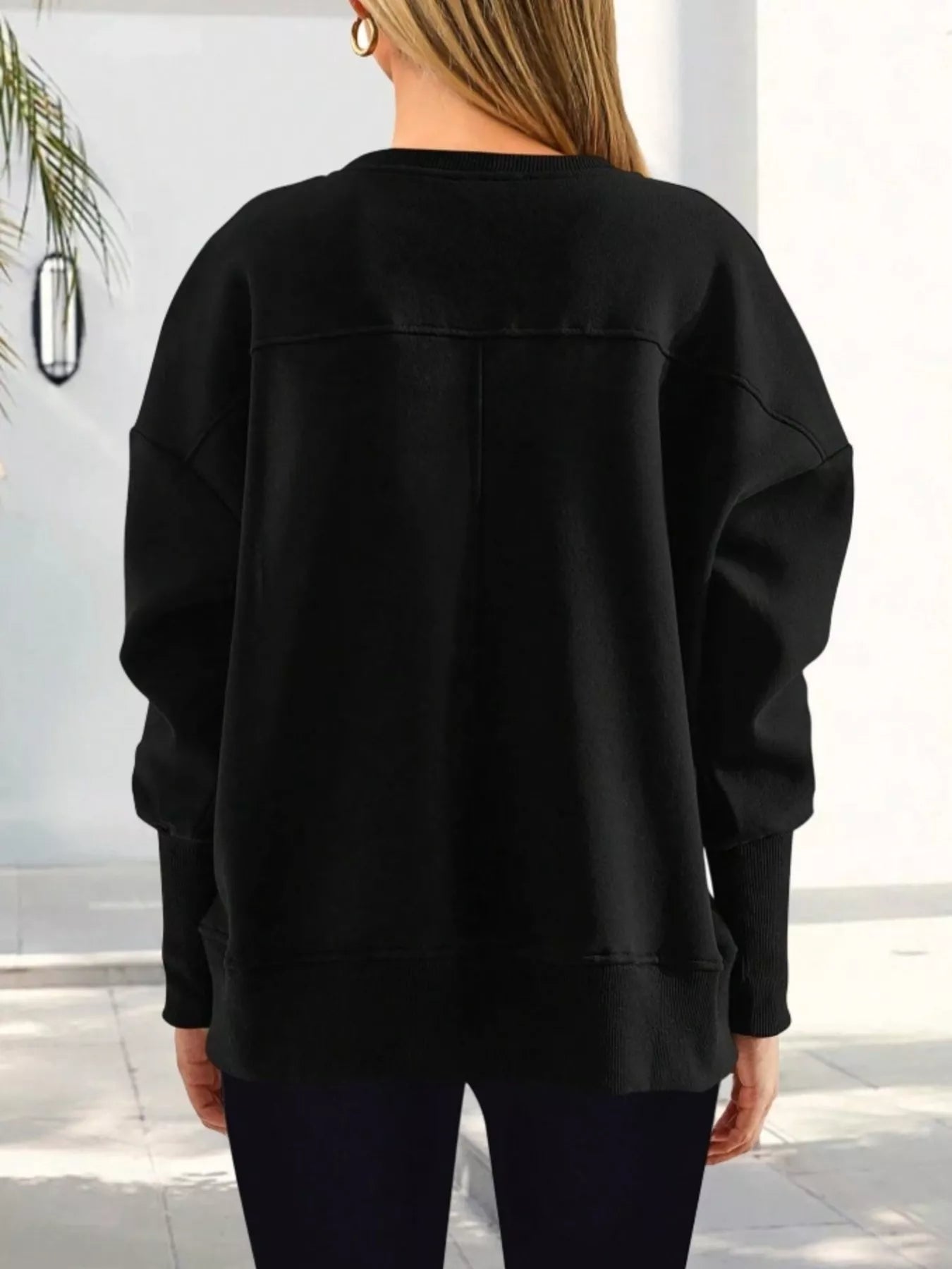 84002fd94c24447f9179a236177c2233-Max-Origin