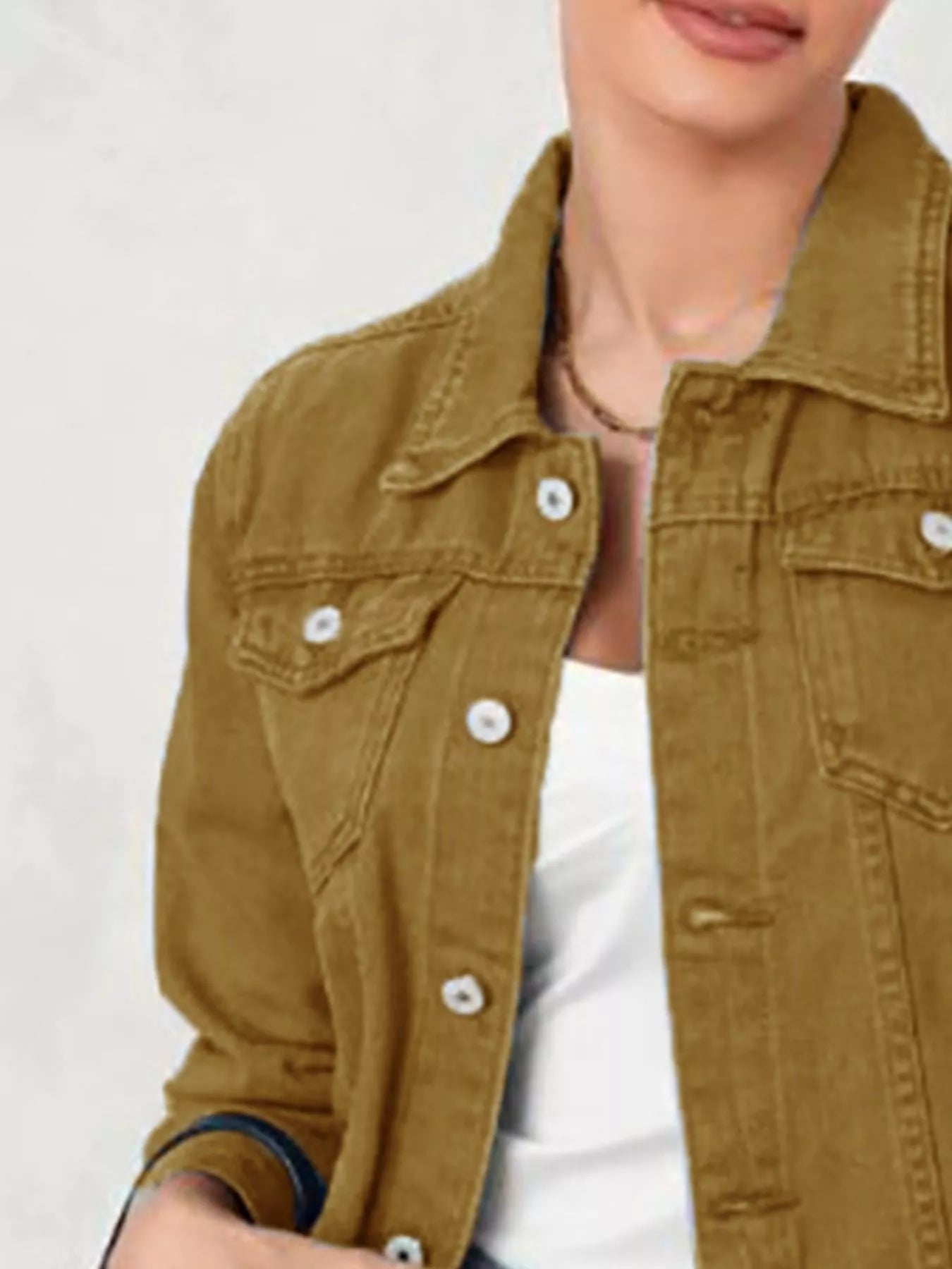 920752b1-3f36-4542-a437-8486f571200a-Max-Origin