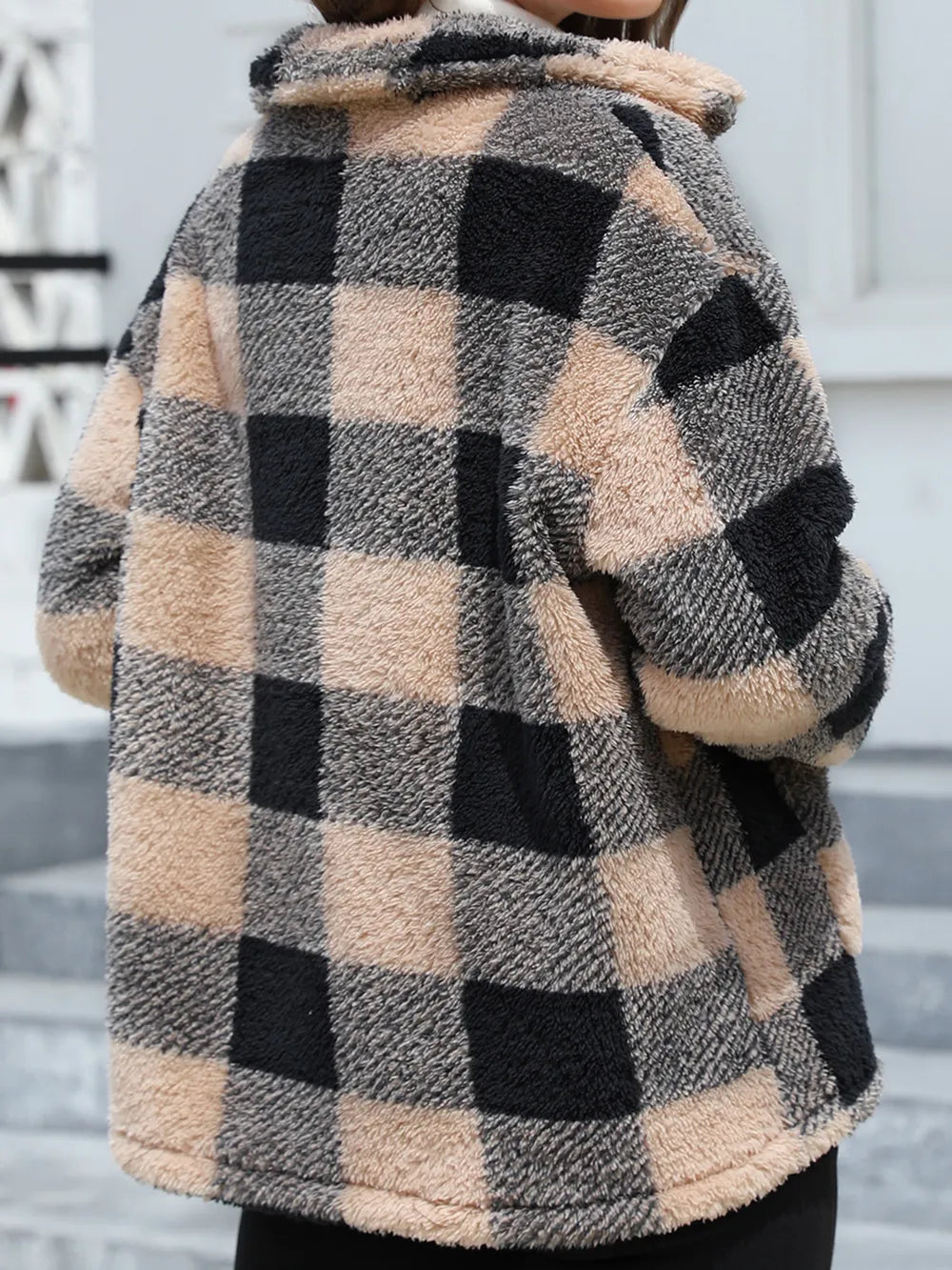 99fcca72-40b8-4a0c-afeb-3e5c6fd0a272-Max