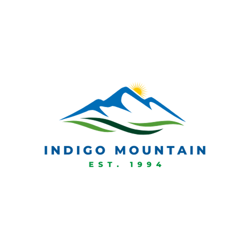 Indigo Mountain Inc