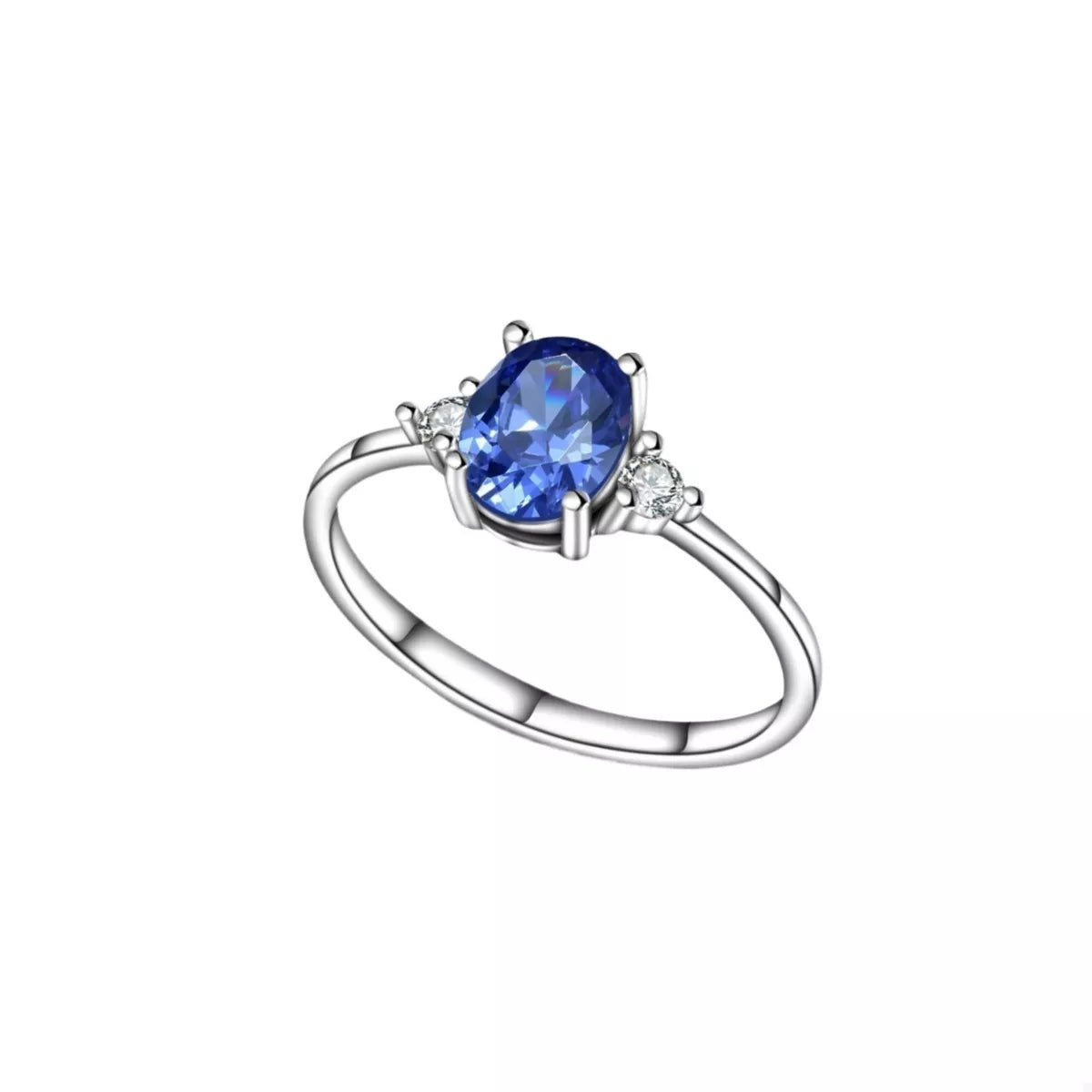 afd86db8-501d-4516-bf17-45f5aa48e9af-Max-Origin