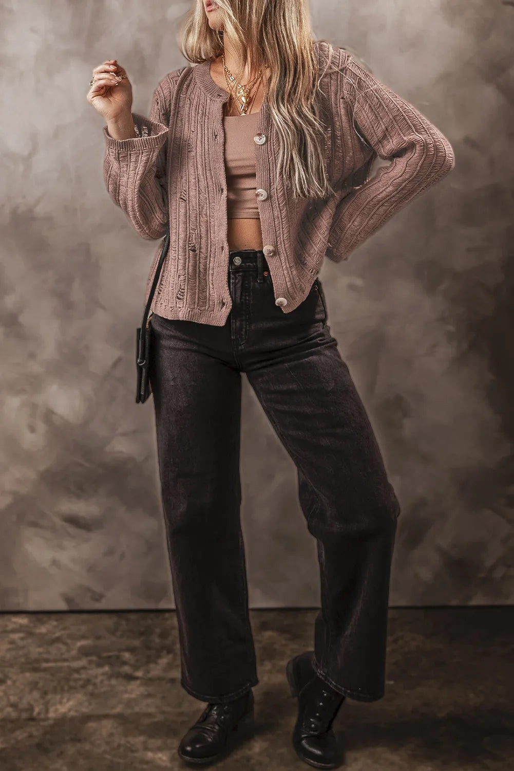 ce5edab2-5ab6-41e1-8529-89e6e6c96a63-Max