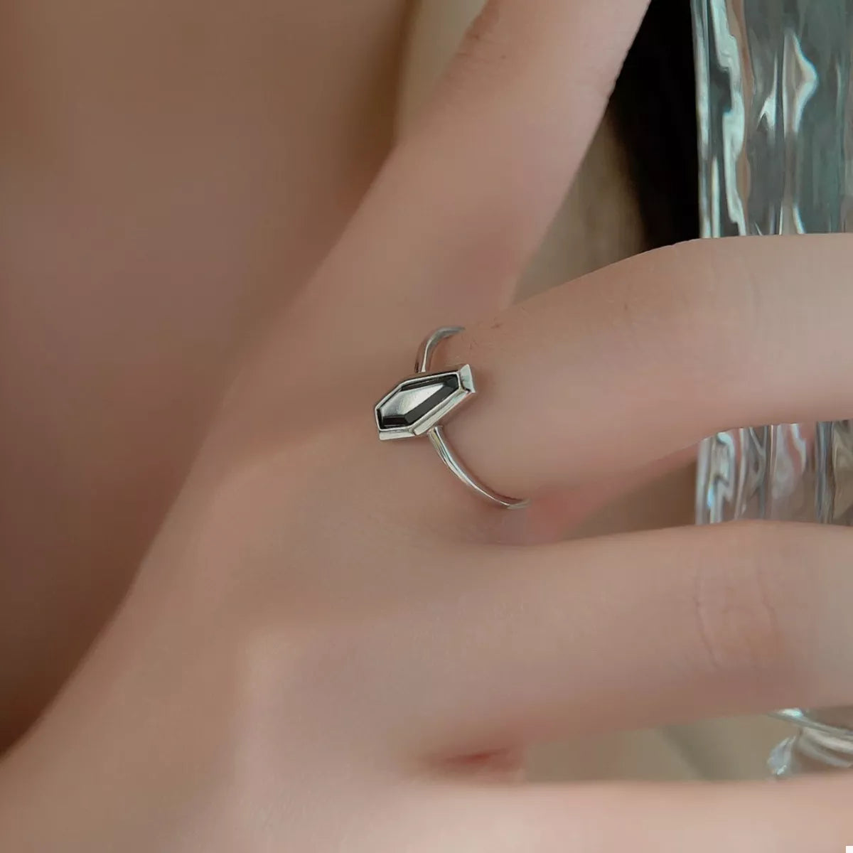 e44f001d-b258-4eee-bd2c-cfe68e931b53-Max-Origin