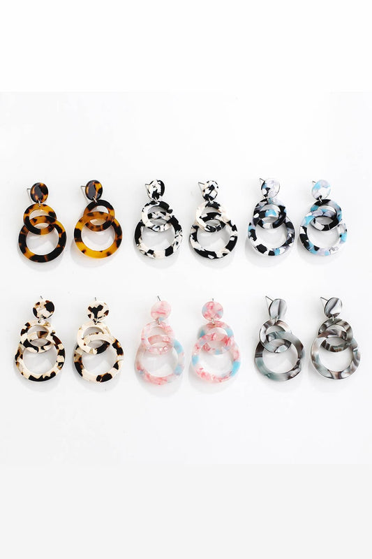 eff4a5b34c8d4d149ecfd1053711db2d-Max