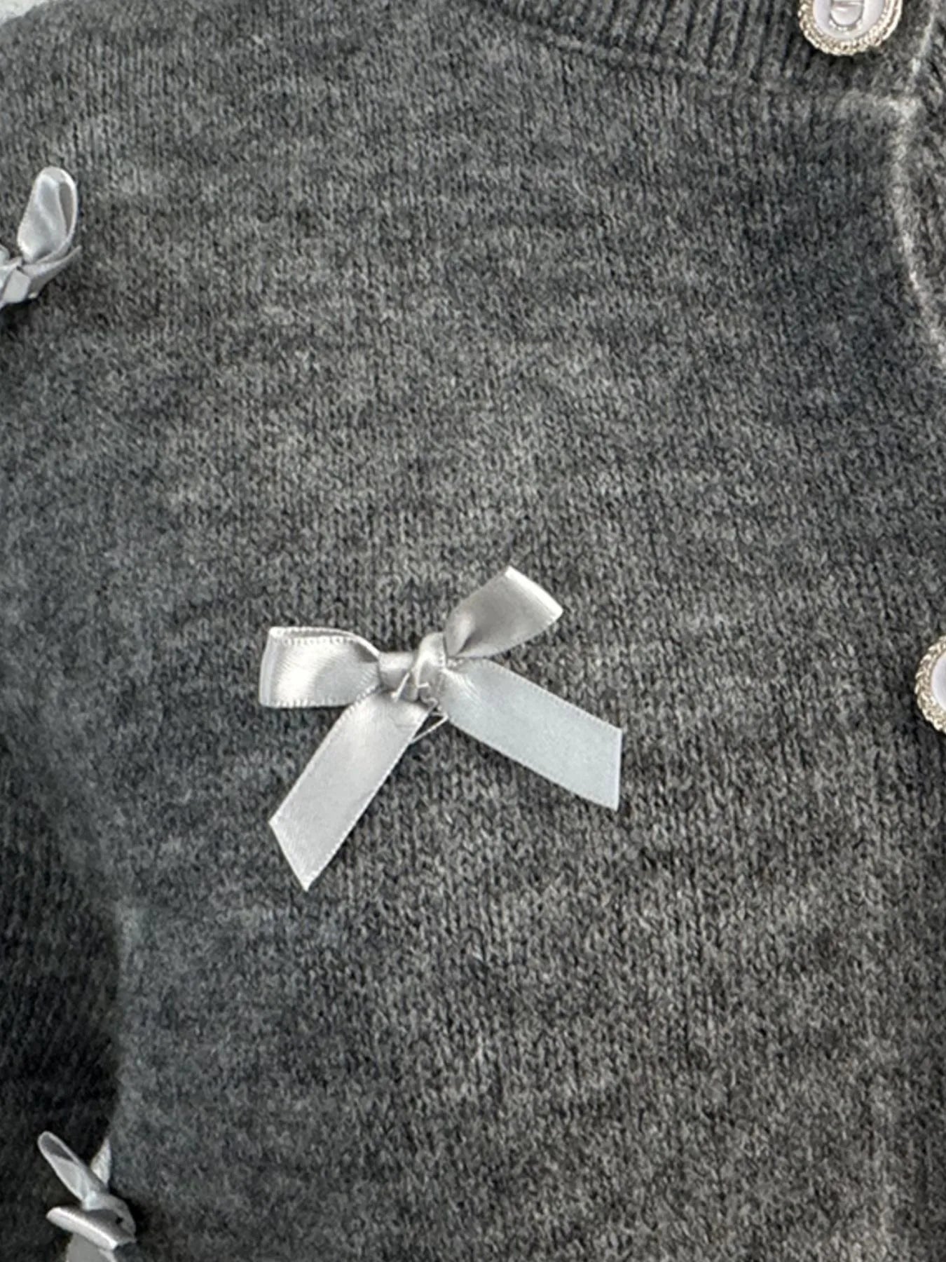 f8cfe50b-635e-4355-ae38-9f20015bd460-Max-Origin