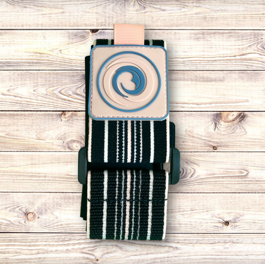 The Watertight Wristband Phone Pouch - Limited introductory offer: $9.95/unit (min 10 pcs) - stock ready now!