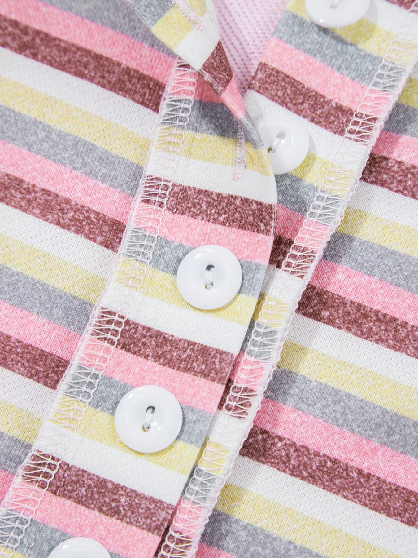 01f2c567bcc64f39b9f19276f88a1e66-Max-Origin