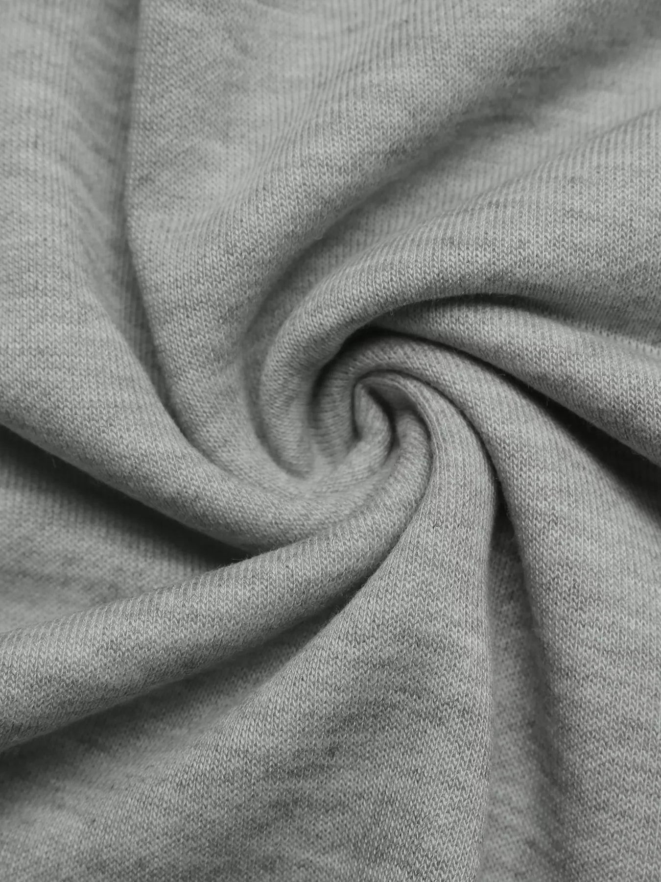 0a1d555a802b4e1188af172c5b9e518b-Max-Origin