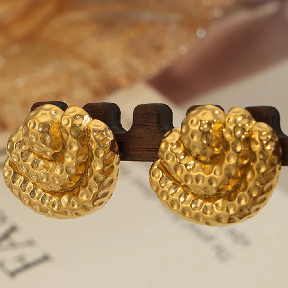 0b1641b3-9f46-49bb-a077-6a1f33064e5e-Max