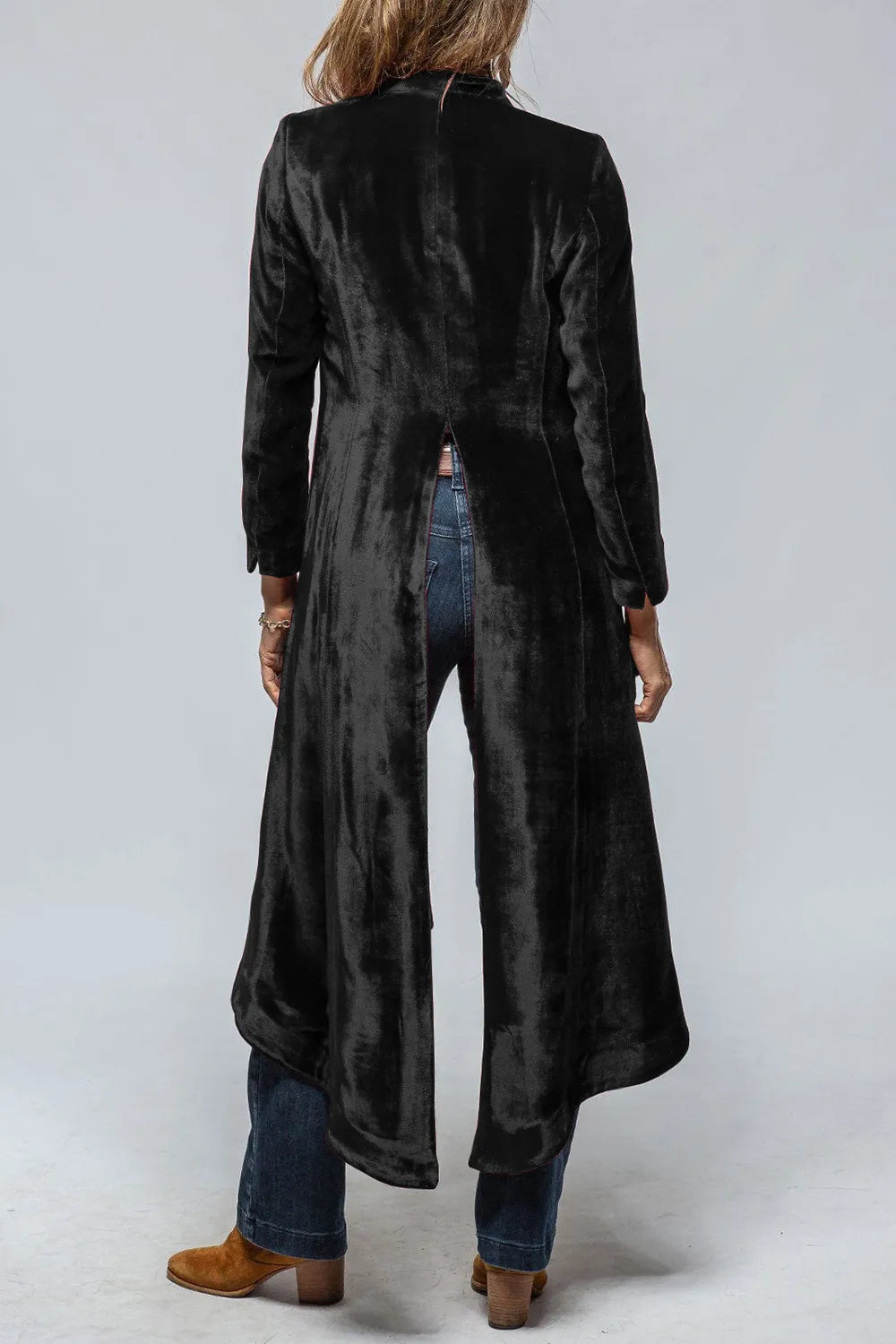 0b7448de-b2ca-4b20-92ae-5a6f619159c7-Max