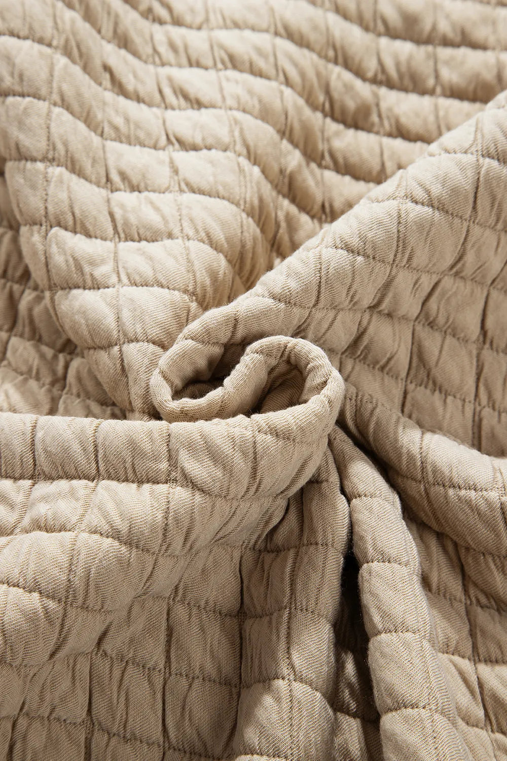 0f975598245244c0acede54640c4213f-Max