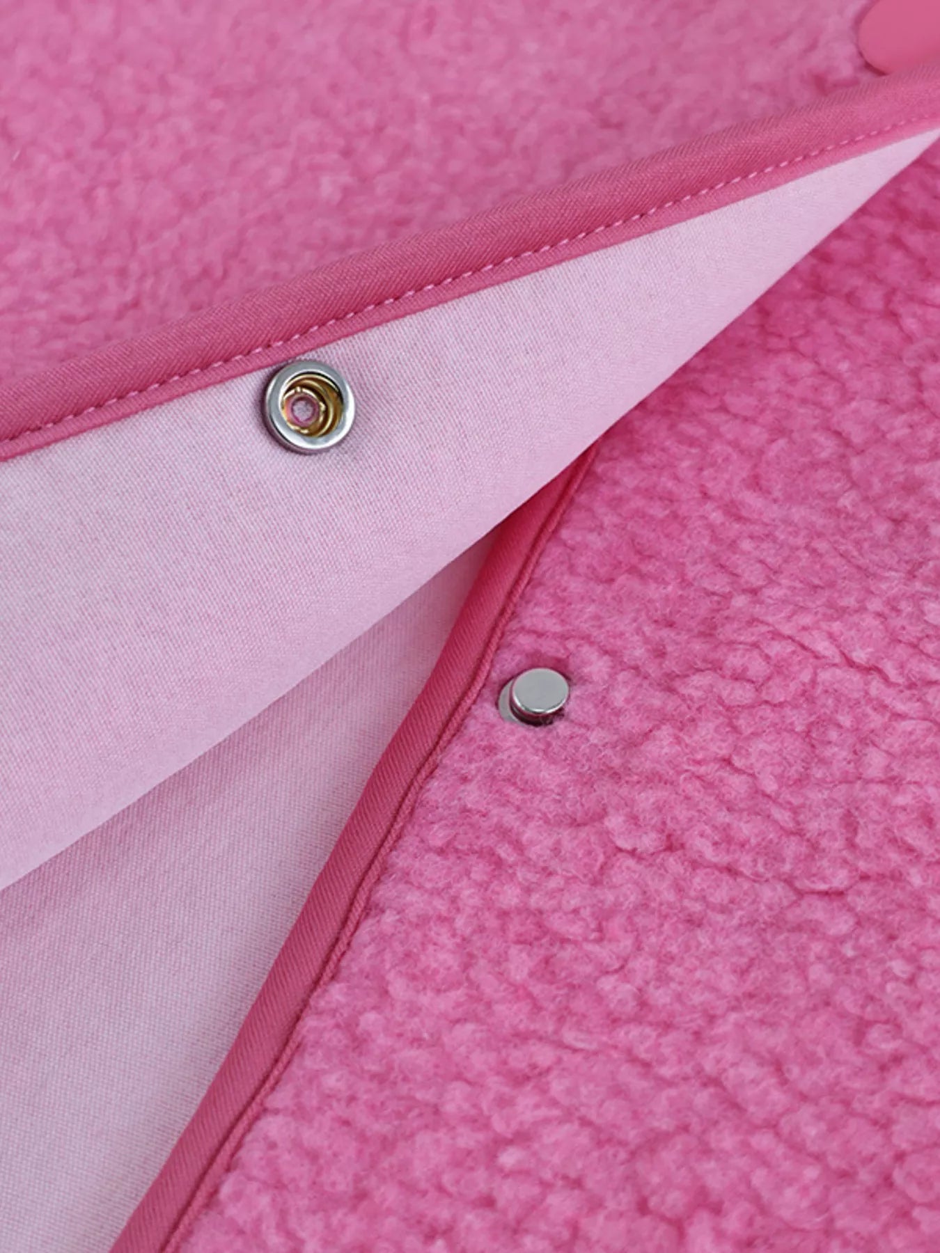 11c62dd5cd3045a080b38b731439f2fd-Max-Origin