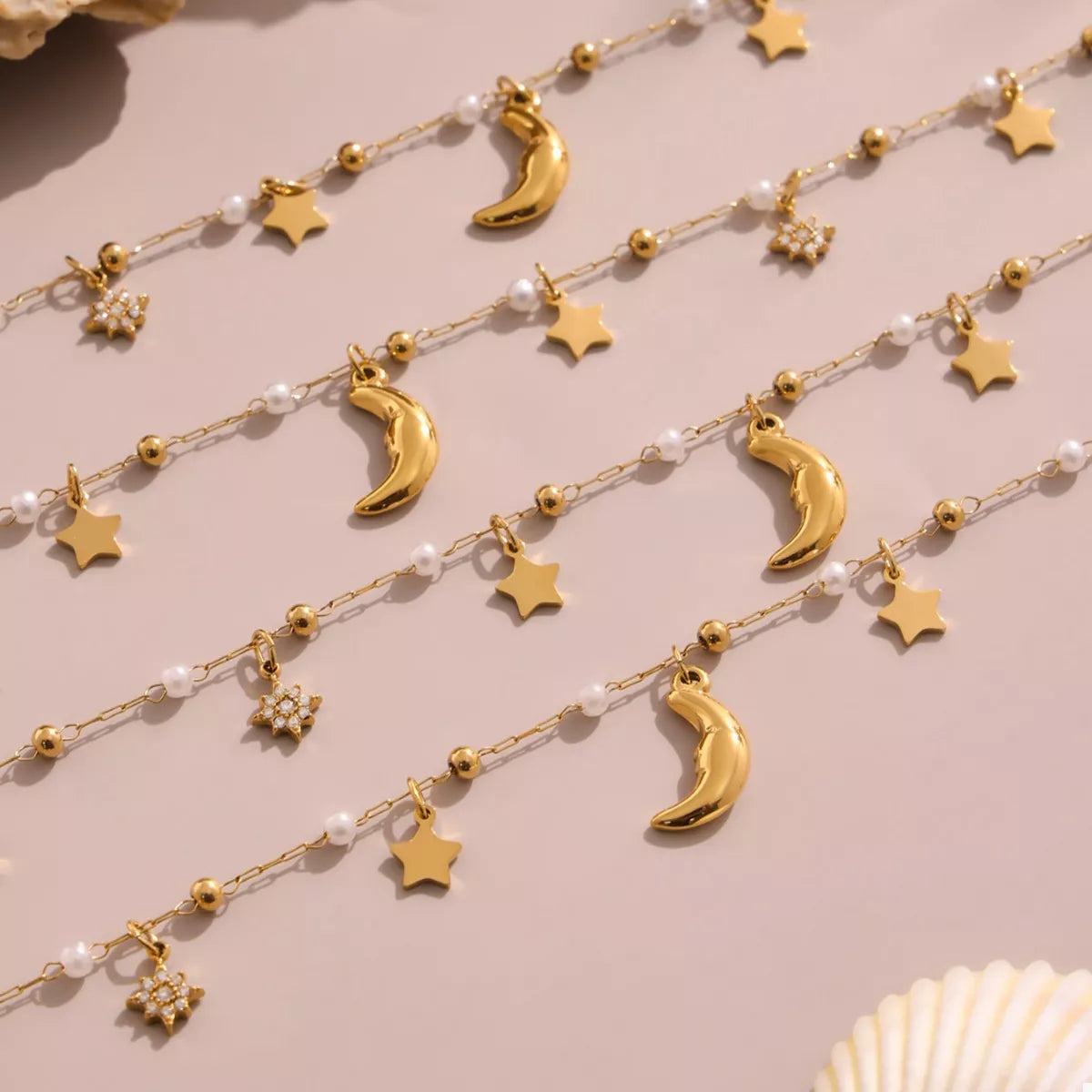 12962569-30ad-4726-ba41-28d6845610e1-Max-Origin