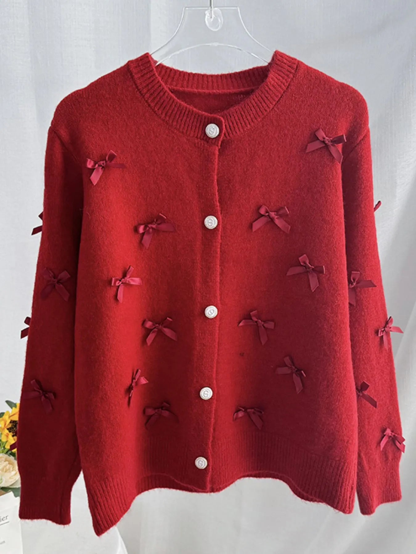 17be7874-6e9a-40c9-bf3e-bed499ea8498-Max-Origin