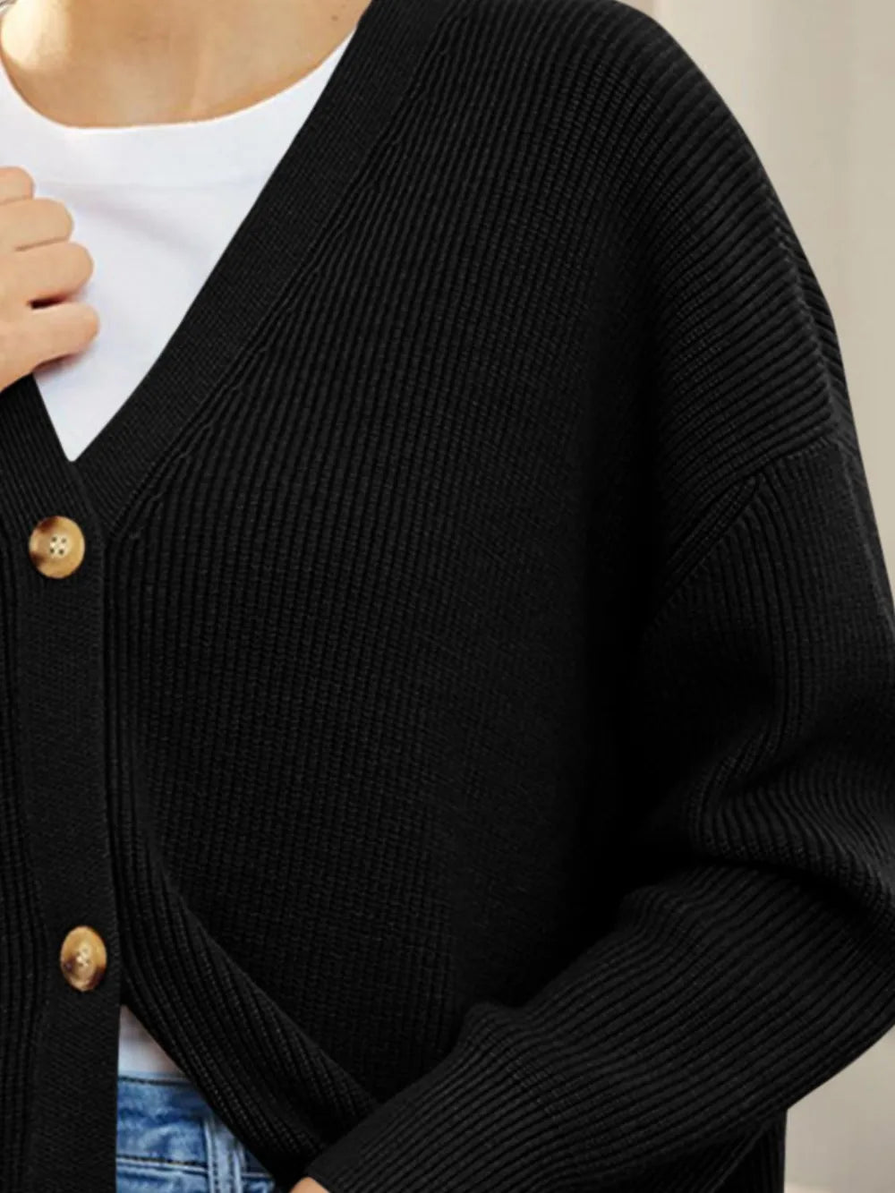 1b3b3d98-bc49-4995-b4f1-907ee8f2cba5-Max