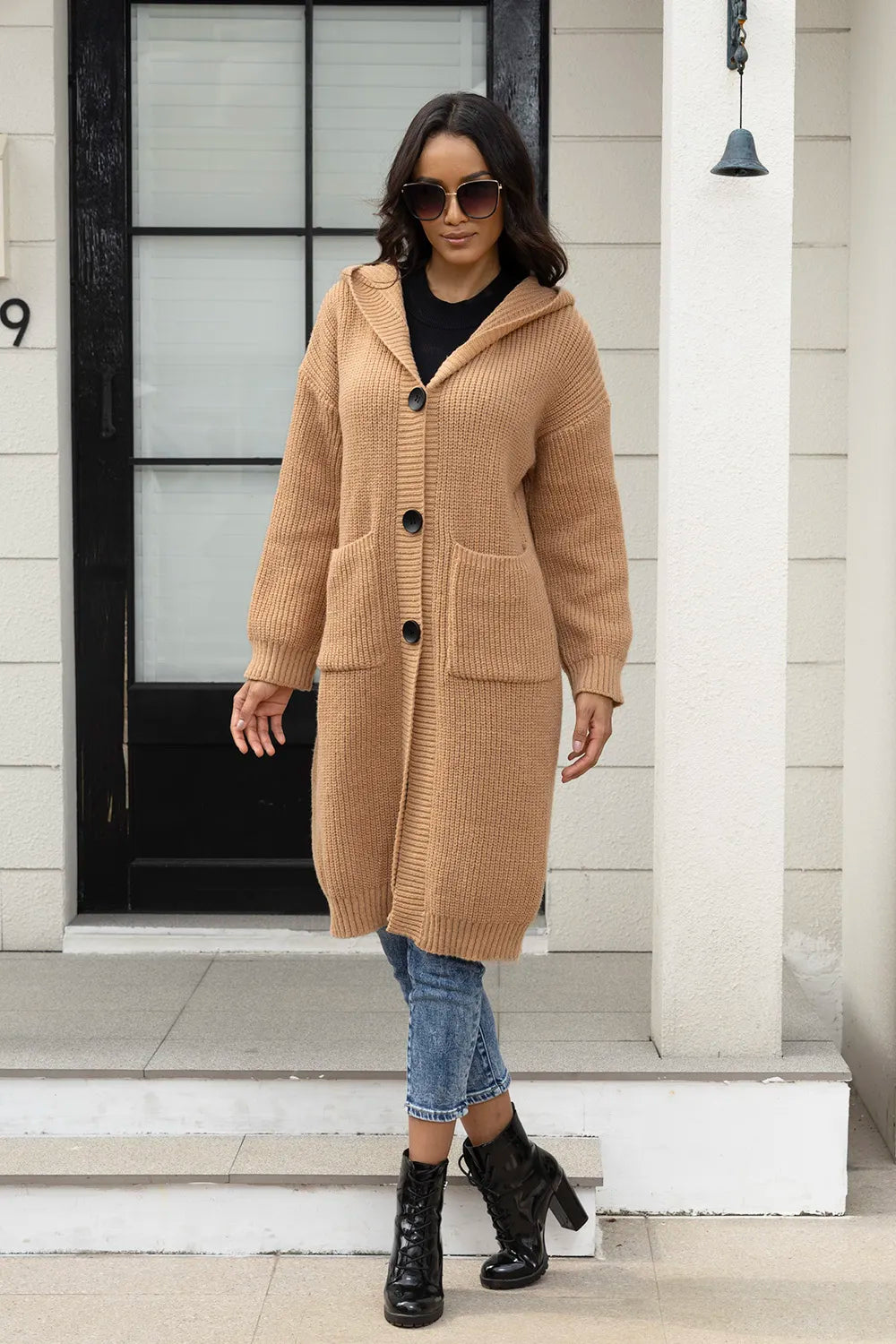 1bc2770ae83040f29503e513e6eb5d9c-Max