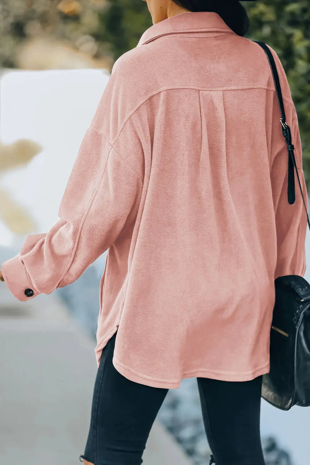 1bd52501-de2e-4317-a2e3-856db9f46bfa-Max