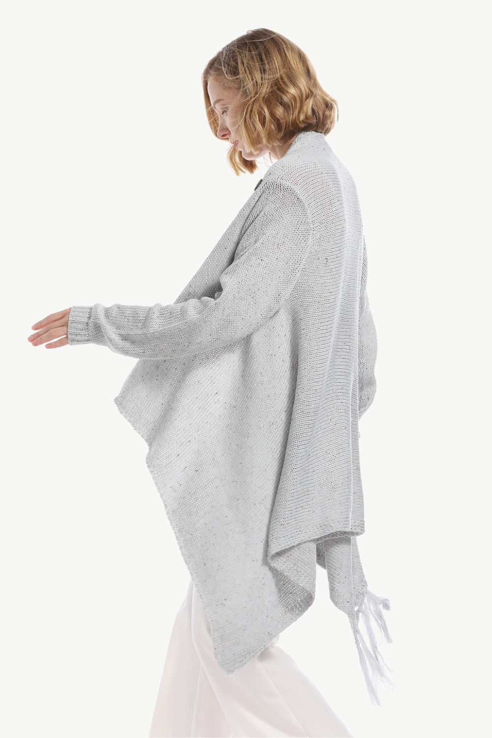 1d4c151c35d34b24921cea55343067f9-Max