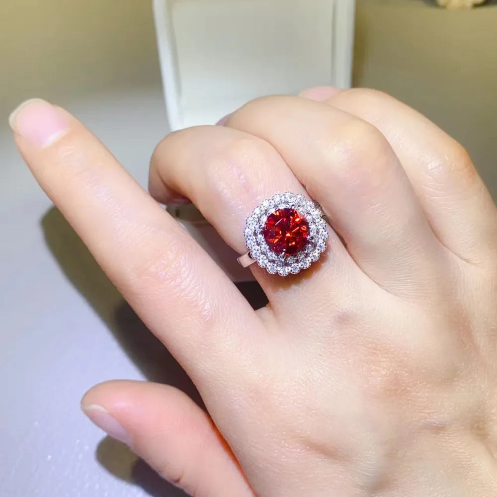 1eecf40f-3f8d-47cf-ac89-e7584387fdb5-Max