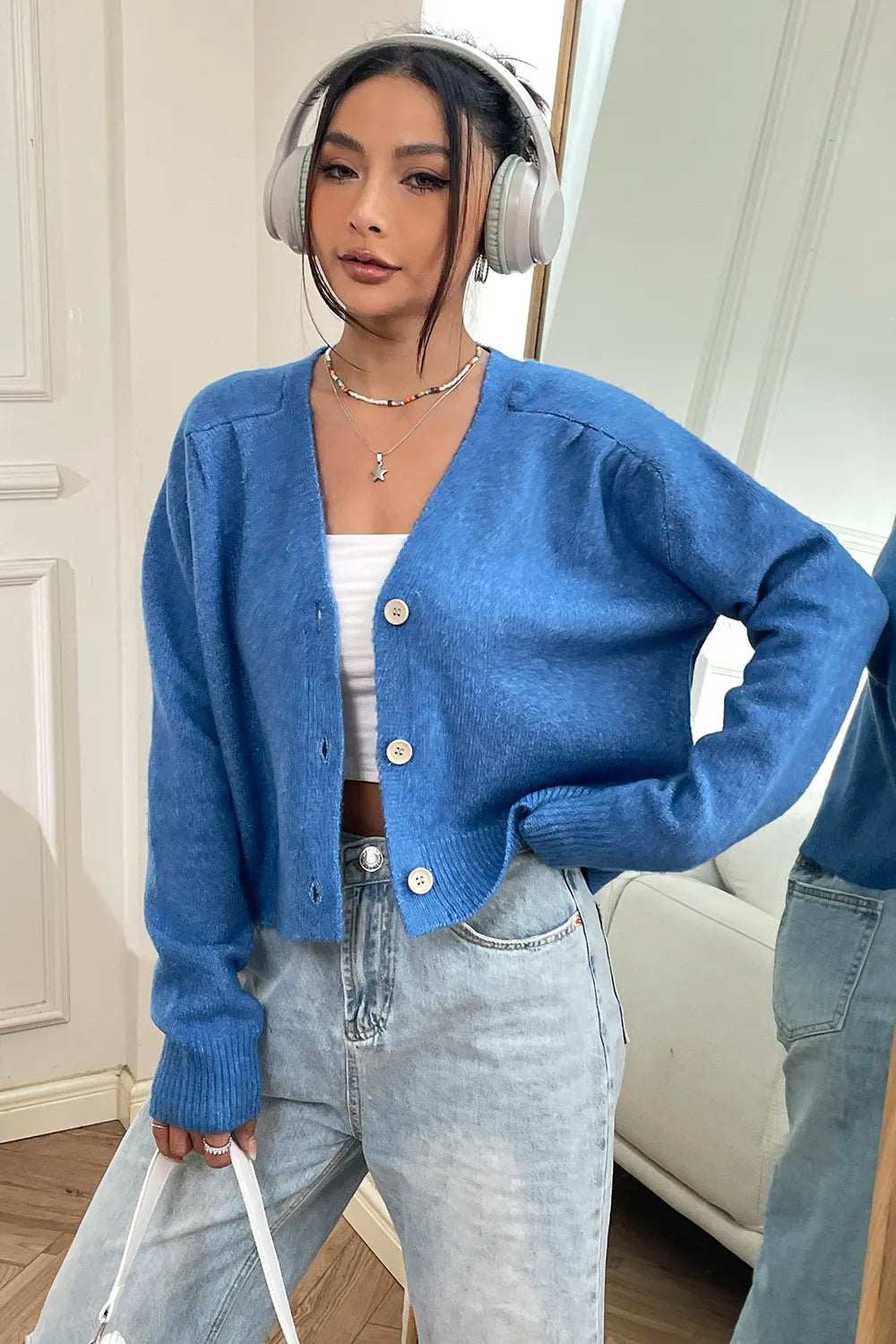 2202f00e-223d-4091-a7dc-92692e3aa246-Max