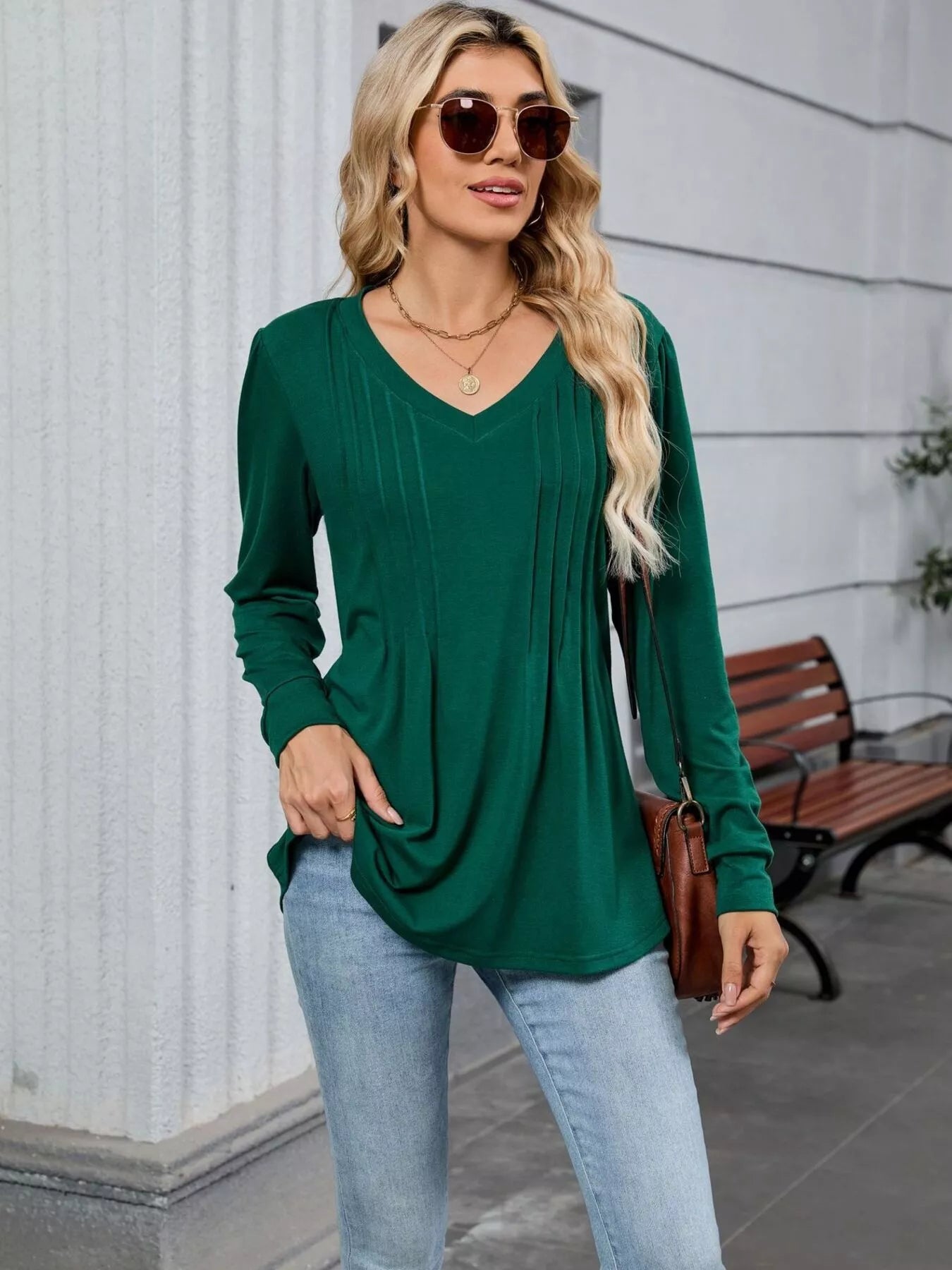 22f50557951a4e238410202928351f1d-Max-Origin