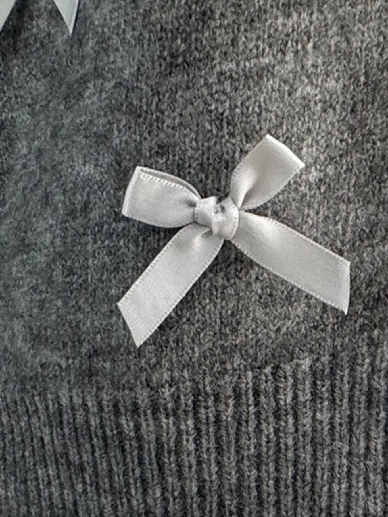 23dad2c2-347e-4282-af11-503181ae711d-Max-Origin