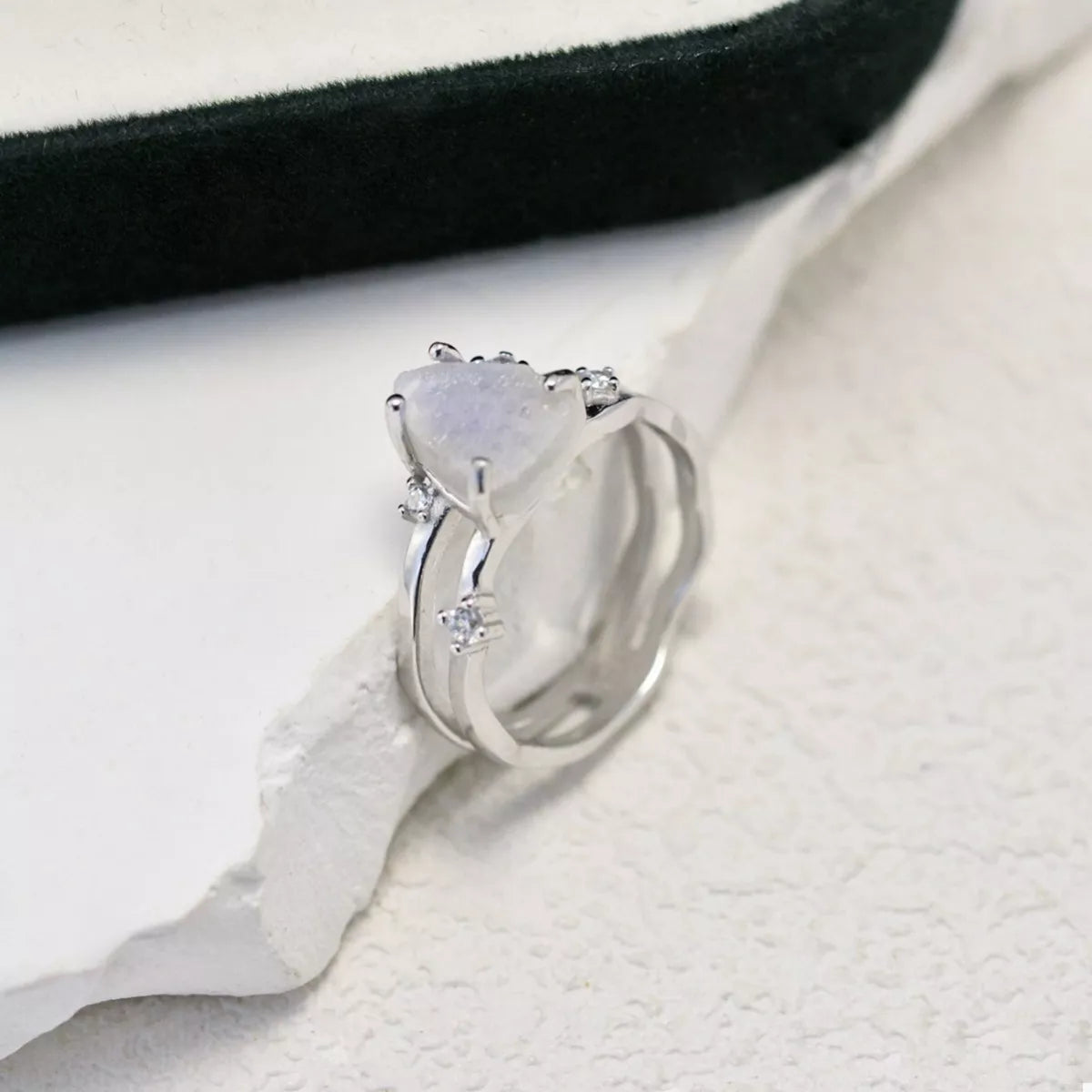 24cc2f63-efa9-494d-a904-dadd975272c8-Max-Origin