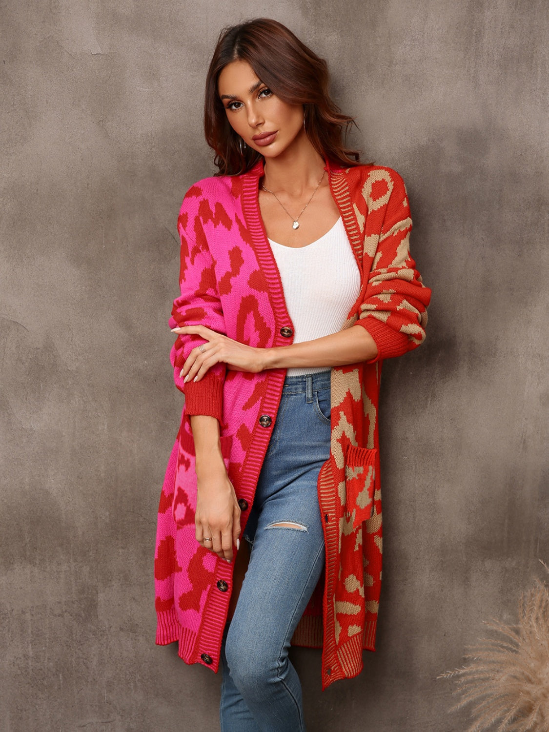 2be3368e4c234ff68f885a8afe7fd93e-Max