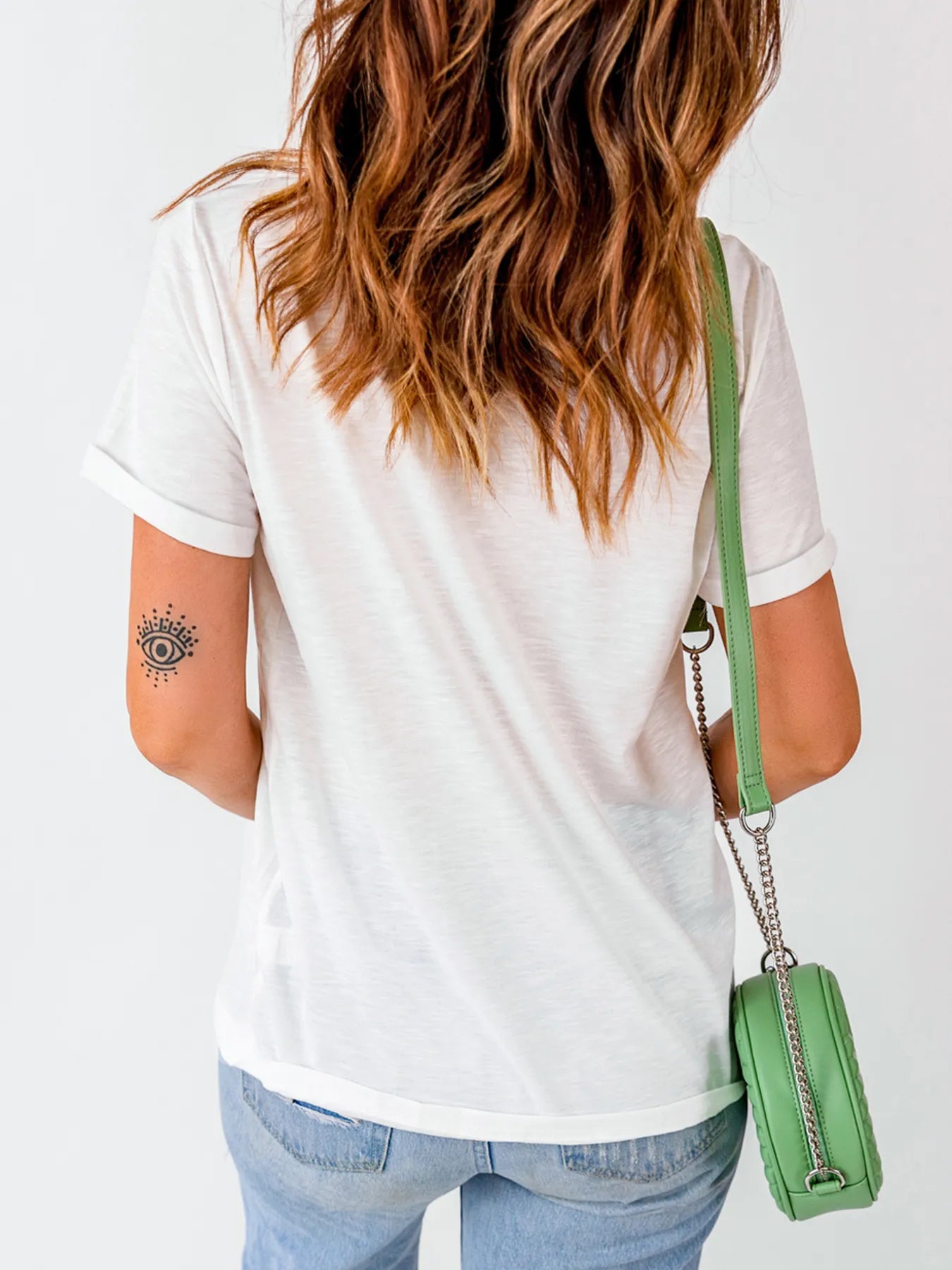 2bebb31a42b944ffaca860be8495fded-Max-Origin