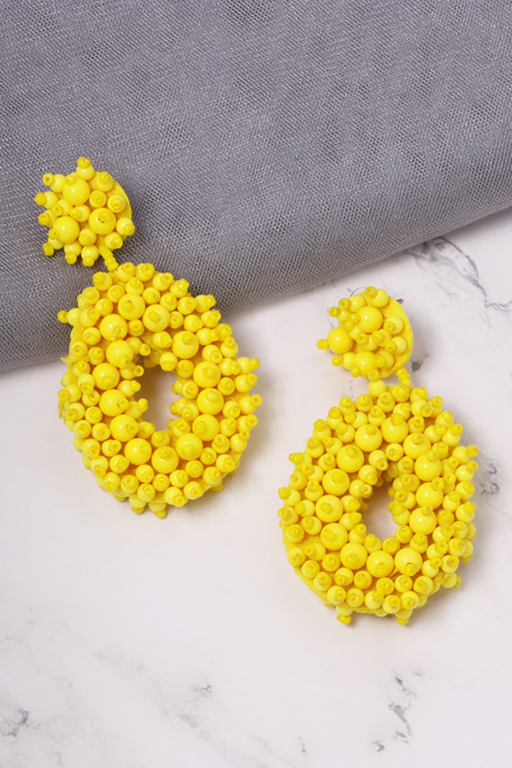 2f11496092ab4d438002950d73d96077-Max