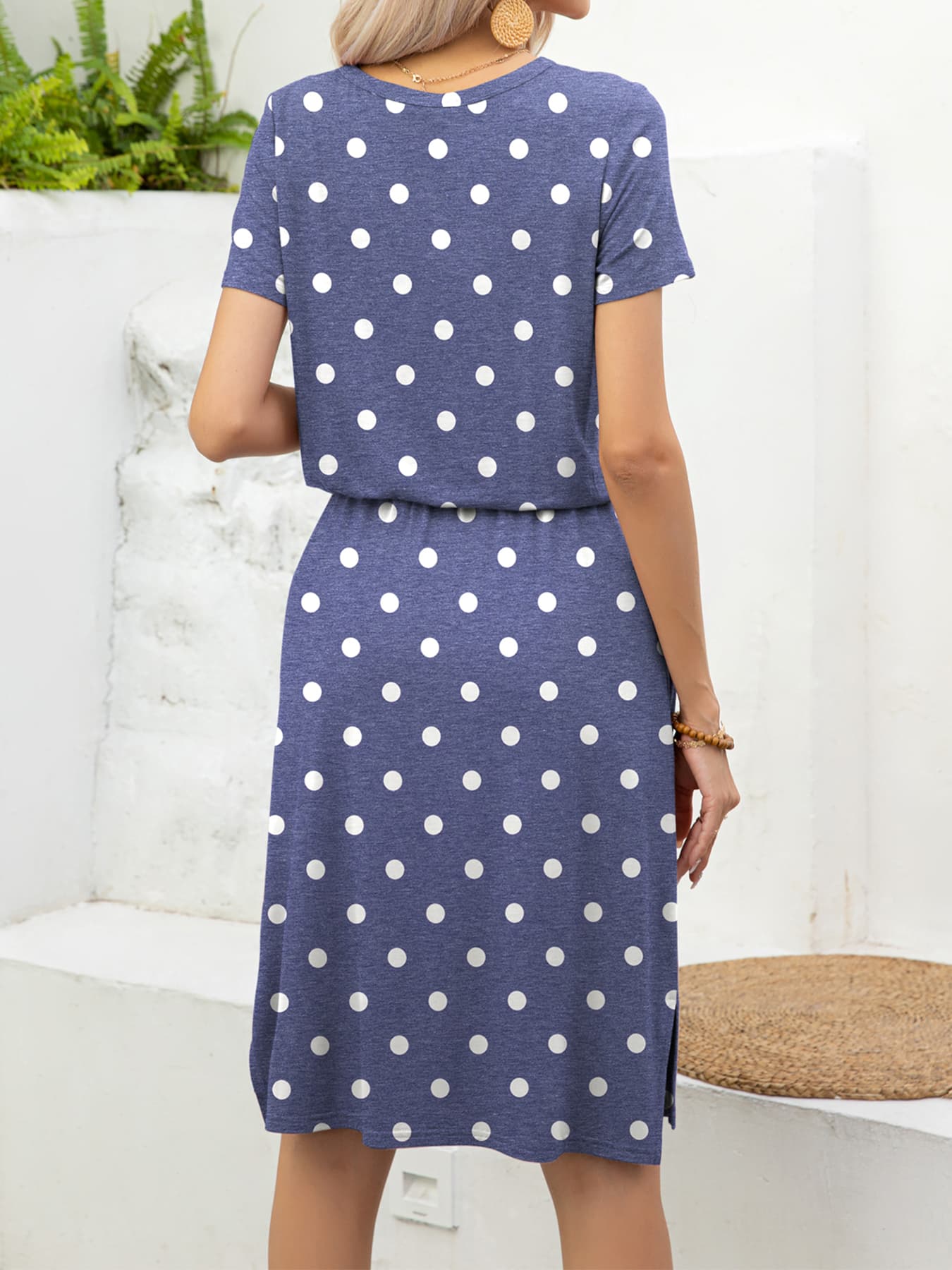 2f8de682a5c04666b19b34bbb705d00e-Max