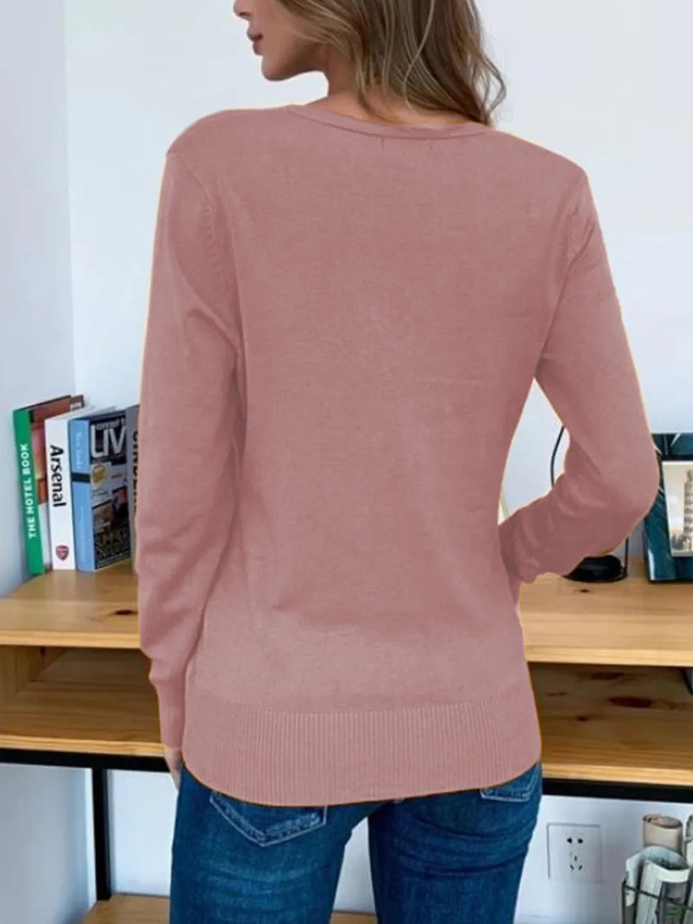 2ff4bf3f-9cd6-4c1b-84fa-ec0592717d24-Max