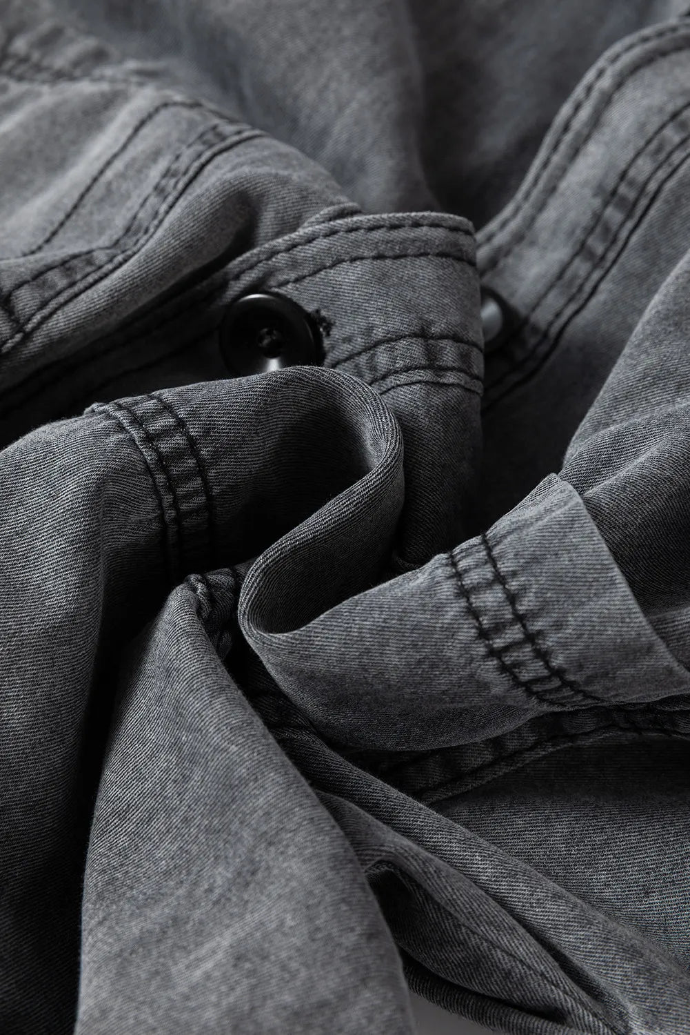 31973504-9029-45d4-89d9-d6dc3b52da67-Max